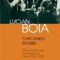 Capcanele istoriei. Elita intelectuala romaneasca intre 1930 si 1950