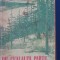myh 410s - Gheorghi Briantev - De cealalta parte a frontului - ed 1955