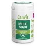 Cumpara ieftin Canvit Multi Maxi for Dogs, 230 g