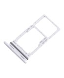 Suport SIM Alb Samsung Galaxy A16 5G , A166B