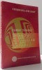 Doctrine si Institutii Politice - Florian Tanasescu, 2004, Ed. Romania de Maine, Istorie