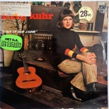 Lenny Kuhr &lrm;&ndash; Tout Ce Que J'Aime _ VG+ / VG vinil, LP, disc muzica pop _ Philips, Franta, 1972