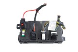 BMW 4 Coupe F32, F82 2018 OEM: 9866982 SKU: 23492826