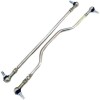 Ansamblu Tije Schimbator ATV Linhai 250 260 275 300 310 320 400 410 420, Cod OEM: 21727, 21728