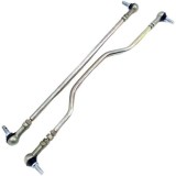 Ansamblu Tije Schimbator ATV Linhai 250 260 275 300 310 320 400 410 420, Cod OEM: 21727, 21728