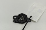 Difuzor senzor de parcare PDC AUDI A6 Avant 4G5, C7, 4GD 2017 OEM: 8E0919279 30656056