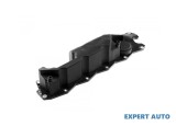 Capac motor / chiuloasa / culbutori Volvo XC60 (2008->)[156] #1