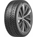Anvelopă All Seasons AUSTONE Fixclime SP-401 215/60 R17 100 V XL D C 72 B