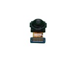 Camera Wide Samsung A12 (A125F/A127F) TS477 - Originala, Testata, Fara Zgarieturi