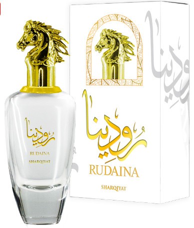 Rudaina By Khalis 100 ml - Inspirat din Yara , Lattafa | Okazii.ro