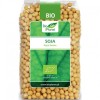 Soia Boabe Bio Planet, 400g, Ecologica, Polonia