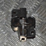 Zăvor de siguranță capota MERCEDES-BENZ E W211 2006 OEM: A2198800060 2504193