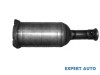 Filtru dpf Citroen C5 III (2008-&gt;) [RD_]