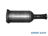 Filtru dpf Citroen C5 III (2008-&gt;) [RD_]