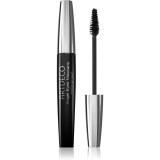 ARTDECO Angel Eyes Mascara mascara pentru curbare si alungire rezistent la apa culoare 10 ml