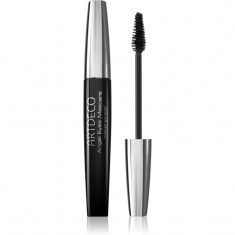 ARTDECO Angel Eyes Mascara mascara pentru curbare si alungire rezistent la apa culoare 10 ml