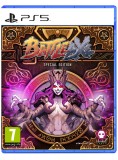 Battle Axe Special Edition PS5
