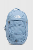 Cumpara ieftin The North Face rucsac barbati, mic, neted