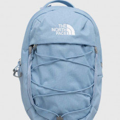 The North Face rucsac barbati, mic, neted