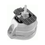 Suport motor Lemf&ouml;rder 2982601, parte montare : stanga