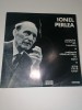 DISC / VINIL / - IONEL PERLEA, Clasica