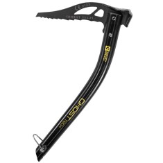 Piolet GRIVEL Ghost Tech 45cm black