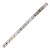 Banda LED 3528 Verde 12V, 60 LED m, IP20 (NW)