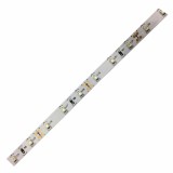 Banda LED 3528 Verde 12V, 60 LED m, IP20 (NW)