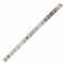 Banda LED 3528 Verde 12V, 60 LED m, IP20 (NW)