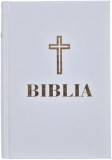 Biblia Originală (Nouă) - Cu Pagini Aurii