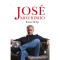 Jos&eacute; Mourinho - K&ouml;zelk&eacute;p - Robert Beasley
