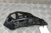 Suport bara de protecție dreapta spate TOYOTA AURIS _E15_ 2006 OEM: 52535-02050 29946168
