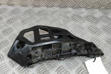 Suport bara de protecție dreapta spate TOYOTA AURIS _E15_ 2006 OEM: 52535-02050 29946168