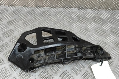 Suport bara de protecție dreapta spate TOYOTA AURIS _E15_ 2006 OEM: 52535-02050 29946168 foto