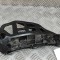 Suport bara de protecție dreapta spate TOYOTA AURIS _E15_ 2006 OEM: 52535-02050 29946168