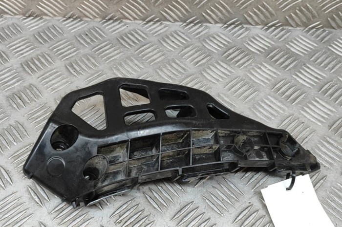 Suport bara de protecție dreapta spate TOYOTA AURIS _E15_ 2006 OEM: 52535-02050 29946168