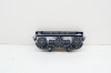 Modul de climatizare VW GOLF VII 5G1, BQ1, BE1, BE2 2014 OEM: 5HB011181-43,5G0907044T 12509490