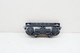 Modul de climatizare VW GOLF VII 5G1, BQ1, BE1, BE2 2014 OEM: 5HB011181-43,5G0907044T 12509490