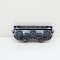 Modul de climatizare VW GOLF VII 5G1, BQ1, BE1, BE2 2014 OEM: 5HB011181-43,5G0907044T 12509490