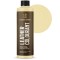 Vopsea piele Bej ButterMilk LEATHER EXPERT Leather Colourant 250ml