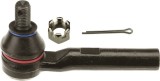 TRW JTE7597 Cap de bara