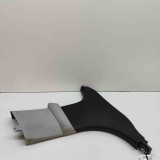 Ornament st&acirc;lp B dreapta BMW 8 Gran Coupe G16, F93 2021 OEM: Coupe | 32041691