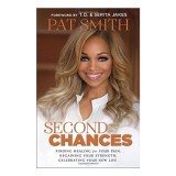 Cumpara ieftin Second Chances