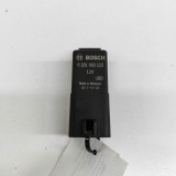 Bujie incandescentă LAND ROVER RANGE ROVER SPORT II L494 2018 OEM: FX23-189E2-AC,0281003123 27537667