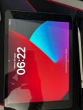 iPad 8, 10.2&quot;, 128GB &ndash; stare foarte bună