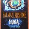 Luka si Focul Vietii. Editura Polirom, 2019 - Salman Rushdie