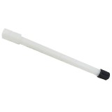 Cumpara ieftin Set 20 de extensii valva roata pentru camioane 3.5T