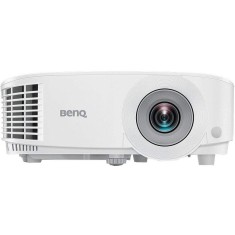 Videoproiector BenQ MW550, DLP, 3600 lumeni, alb