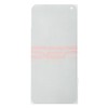 Adeziv OCA Mitsubishi Original Oppo A74 Folie Optica Display LCD