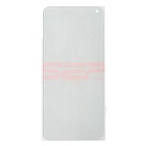Adeziv OCA Mitsubishi Original Oppo A74 Folie Optica Display LCD